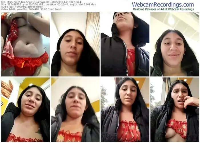 stripchat-nathalia-001-03-14-2025-21-30-47