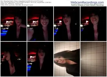 stripchat-naughtyana-03-14-2025-21-07-52