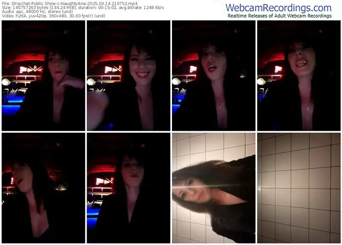 stripchat-naughtyana-03-14-2025-21-07-52