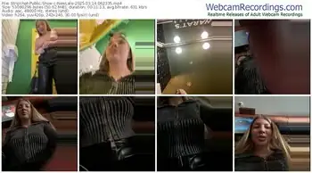 stripchat-newlale-03-14-2025-06-23-35