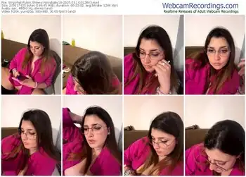 stripchat-novababy18-03-14-2025-01-28-43