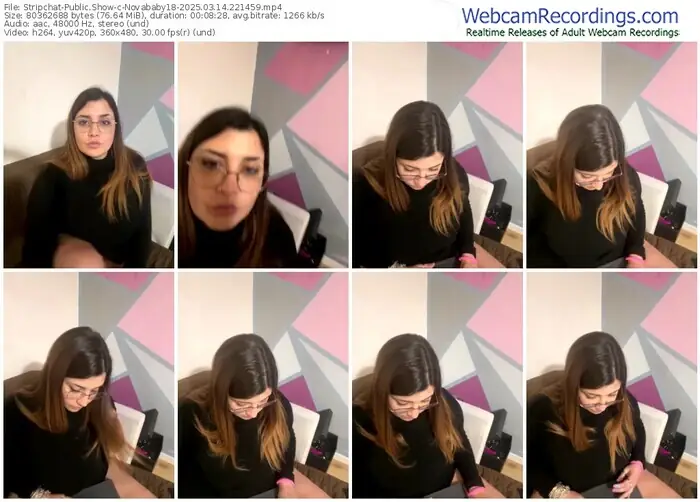 stripchat-novababy18-03-14-2025-22-14-59