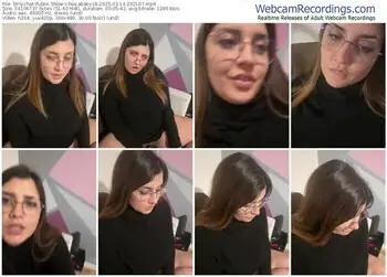 stripchat-novababy18-03-14-2025-23-21-07