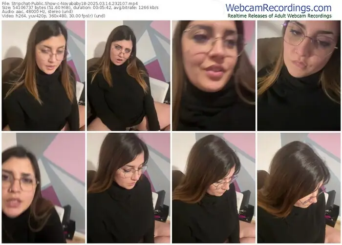 stripchat-novababy18-03-14-2025-23-21-07