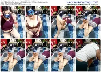 stripchat-parul_arora-03-14-2025-22-56-44