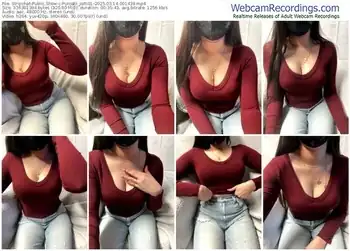 stripchat-punjabi_jatti01-03-14-2025-00-14-39