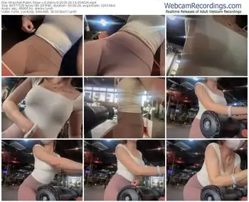 stripchat-qcherryq-03-14-2025-05-40-26