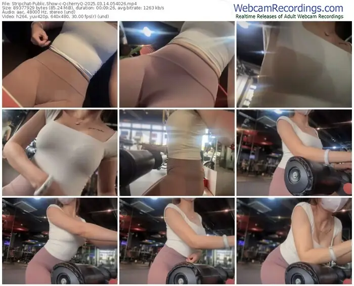 stripchat-qcherryq-03-14-2025-05-40-26