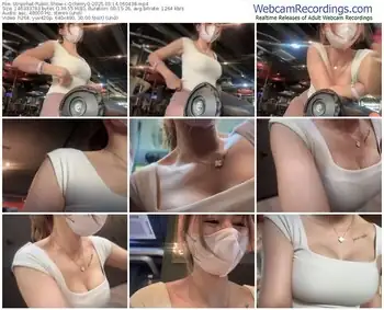 stripchat-qcherryq-03-14-2025-06-04-38