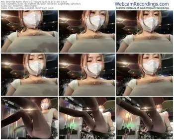 stripchat-qcherryq-03-14-2025-07-20-10