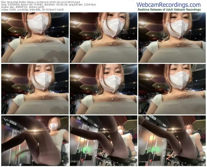 stripchat-qcherryq-03-14-2025-07-20-10