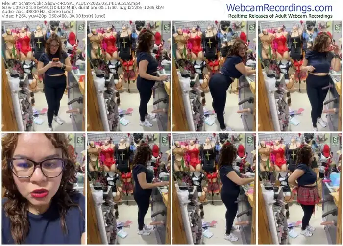 stripchat-rosalialucy-03-14-2025-19-13-18
