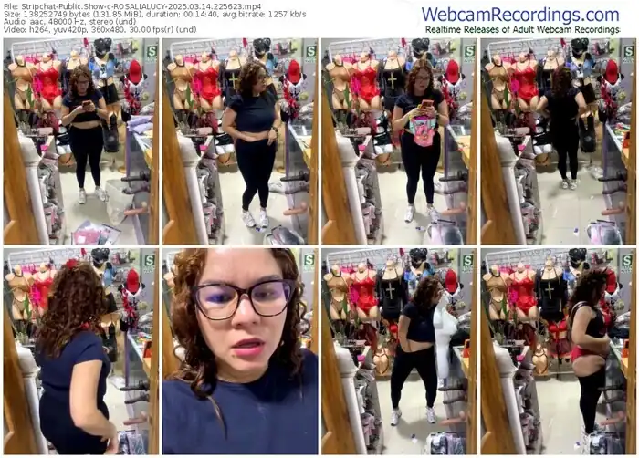 stripchat-rosalialucy-03-14-2025-22-56-23