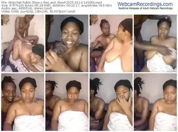 stripchat-ras_and_stewf-03-14-2025-14-50-56