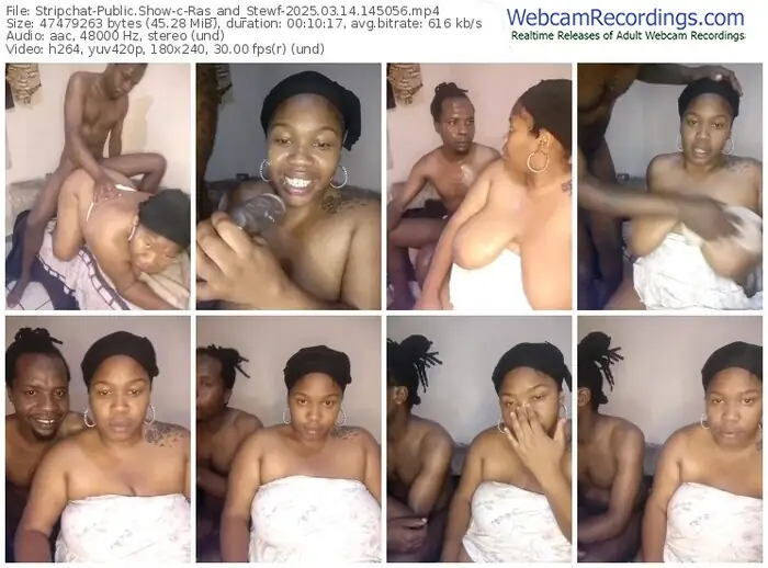 stripchat-ras_and_stewf-03-14-2025-14-50-56