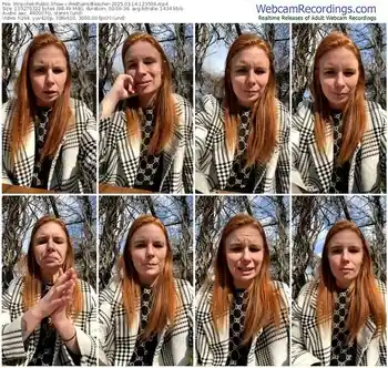 stripchat-redhairedteacher-03-14-2025-12-35-06