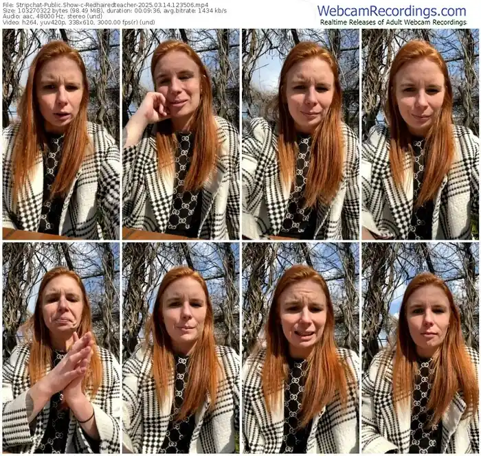 stripchat-redhairedteacher-03-14-2025-12-35-06