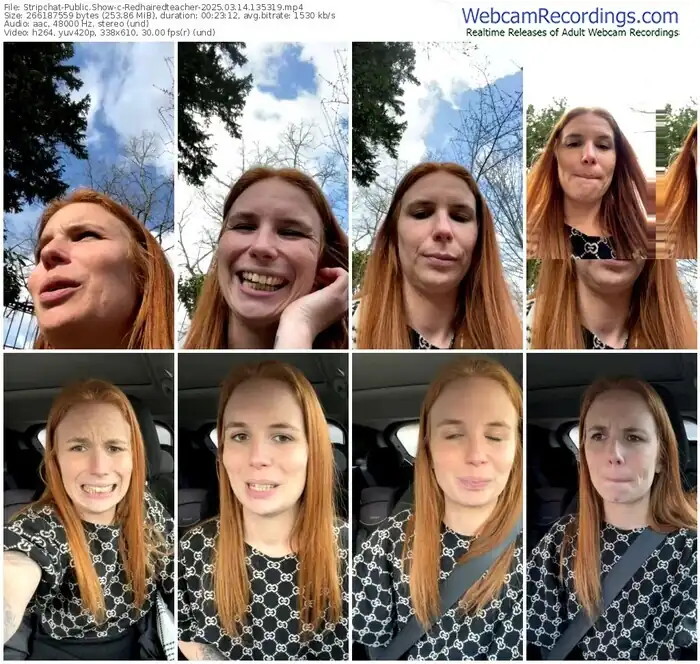 stripchat-redhairedteacher-03-14-2025-13-53-19