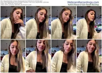 stripchat-rose-euphoria-03-14-2025-14-02-39