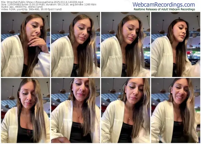 stripchat-rose-euphoria-03-14-2025-14-02-39