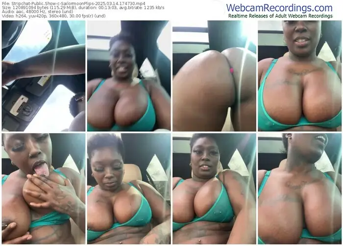 stripchat-sailormoonplips-03-14-2025-17-47-30