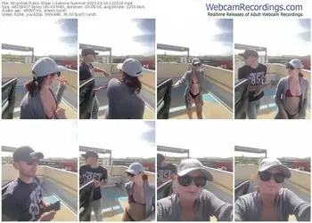 stripchat-samira-summer-03-14-2025-13-20-23