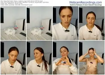 stripchat-sammy_lugo-03-14-2025-02-57-52