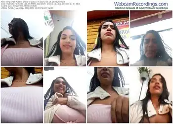 stripchat-sara-77-03-14-2025-18-33-28