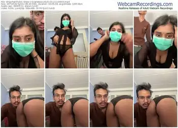 stripchat-scarletass-03-14-2025-19-49-04