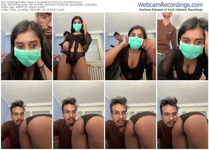 stripchat-scarletass-03-14-2025-19-49-04