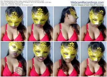 stripchat-sexy--queen1-03-14-2025-06-05-11