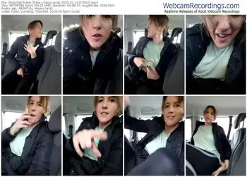 stripchat-sexylayla1-03-14-2025-07-49-10