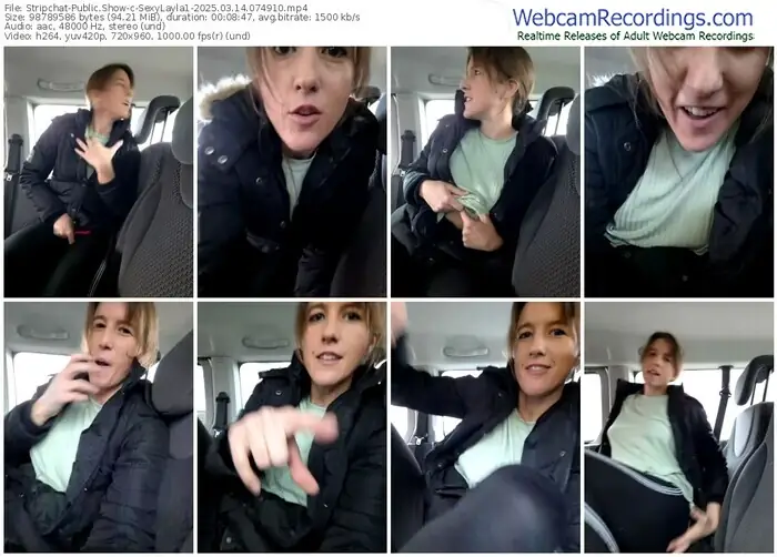 stripchat-sexylayla1-03-14-2025-07-49-10