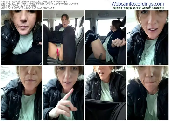 stripchat-sexylayla1-03-14-2025-08-08-04