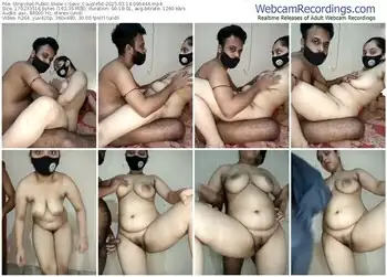 stripchat-sexy_couple50-03-14-2025-09-04-44