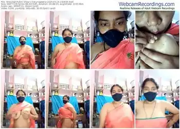 stripchat-sexynageena-03-14-2025-19-28-34