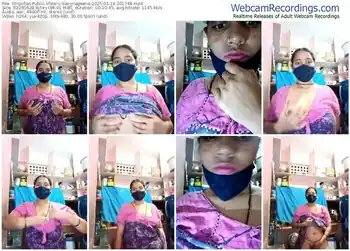 stripchat-sexynageena-03-14-2025-20-17-48