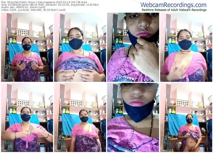 stripchat-sexynageena-03-14-2025-20-17-48