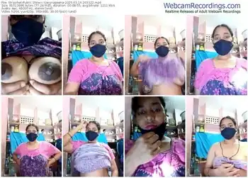 stripchat-sexynageena-03-14-2025-20-33-22