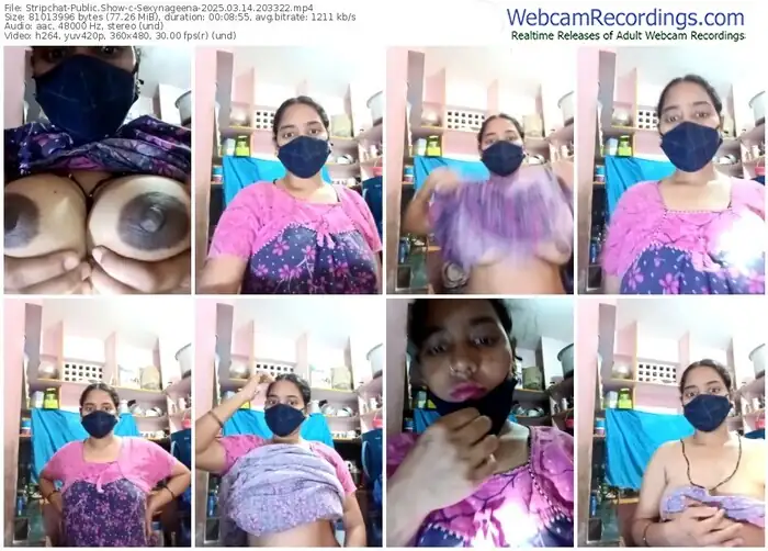 stripchat-sexynageena-03-14-2025-20-33-22