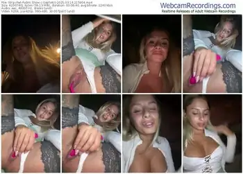 stripchat-sophievj-03-14-2025-21-59-04