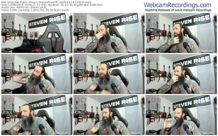 stripchat-stevenrisenyc-03-14-2025-14-35-25