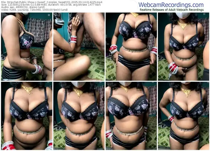 stripchat-sweet_couples_sweety01-03-14-2025-01-42-25