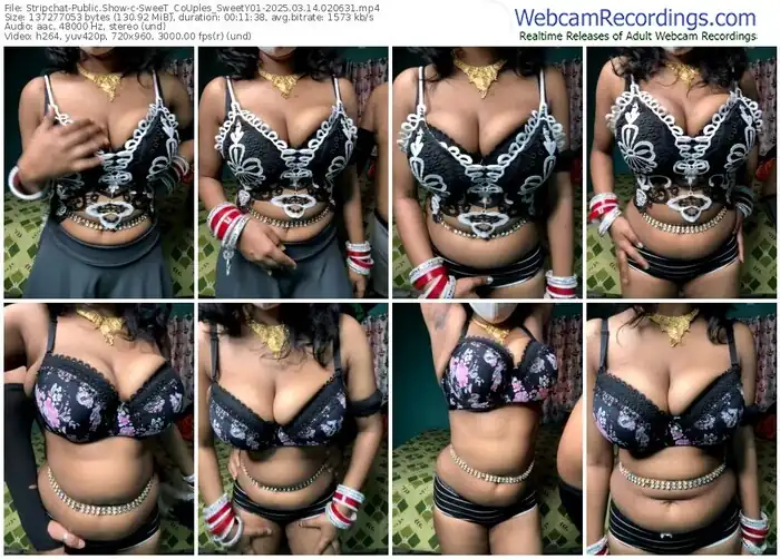 stripchat-sweet_couples_sweety01-03-14-2025-02-06-31