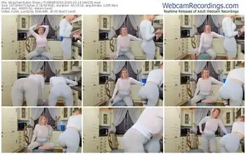 stripchat-tunderose1-03-14-2025-09-02-35