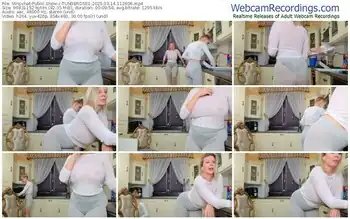 stripchat-tunderose1-03-14-2025-11-26-06