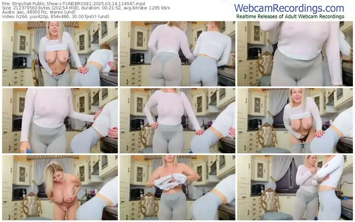 stripchat-tunderose1-03-14-2025-11-49-47