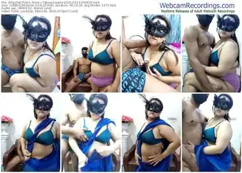 stripchat-tabooocouple-03-14-2025-03-06-33