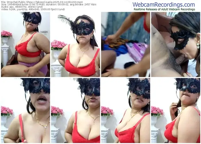 stripchat-tabooocouple-03-14-2025-06-12-00