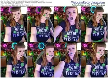 stripchat-velvetdiablo-03-14-2025-01-47-49